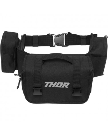 Thor Vault Tool Pack