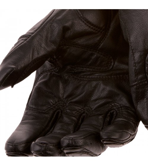 Dainese Blackjack Dark Brown Glove