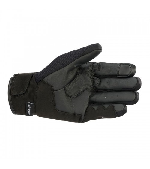 Alpinestars S Max Drystar Black / Anthracite Glove