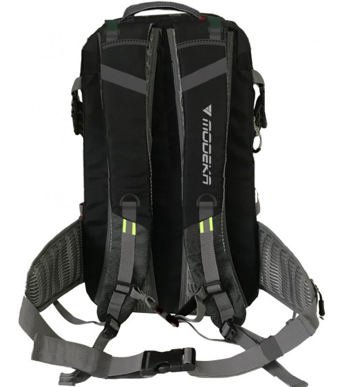 Modeka Adventure Pack 28L