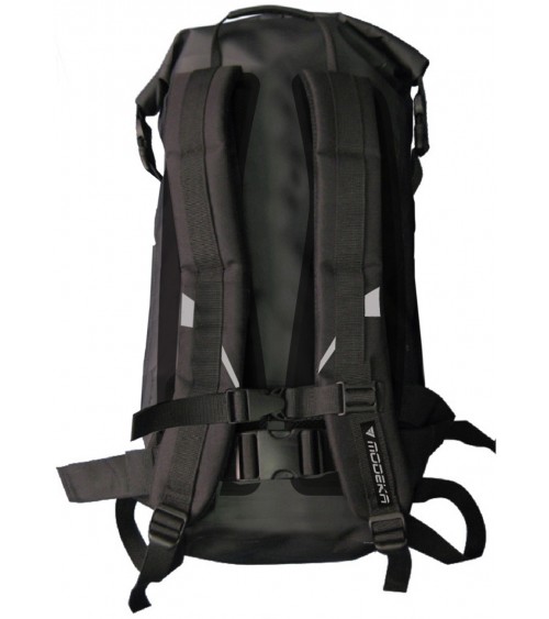 Modeka Dry Pack 32L