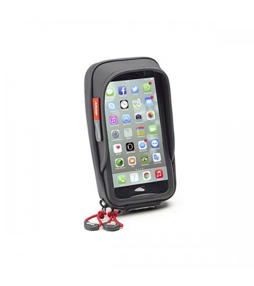 Givi Smartphone Holder S957B