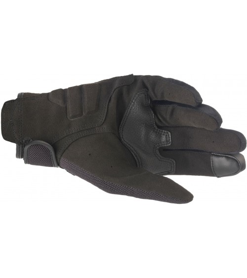 Alpinestars Copper Black / White Glove