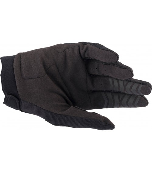 Alpinestars Full Bore Black Glove
