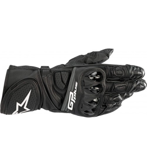 Alpinestars GP Plus R V2 Black Glove