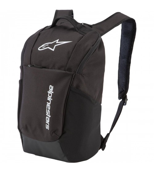 Alpinestars Defcon V2 Black Bag