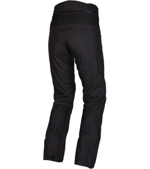 Modeka Veo Air Lady Black Pants