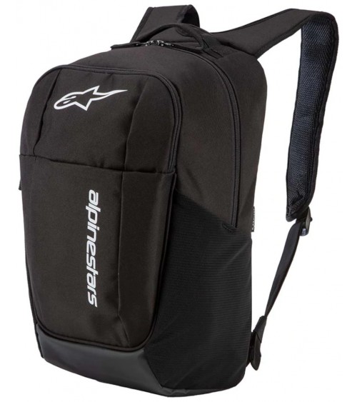 Alpinestars GFX V2 Black Bag