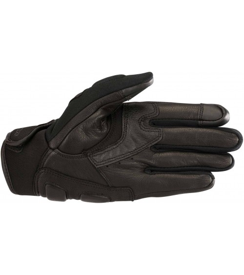 Alpinestars Stella Faster Black Glove