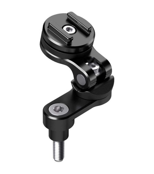 SP Connect Bar Clamp Mount Pro
