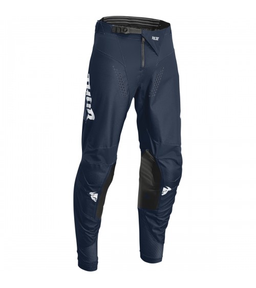 Thor Pulse Tactic Midnight Pant
