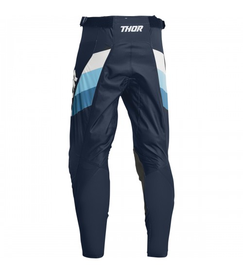 Thor Pulse Tactic Midnight Pant