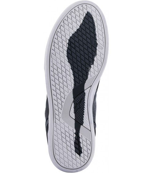 Alpinestars Ageless Black / White / Cool Grey Shoe