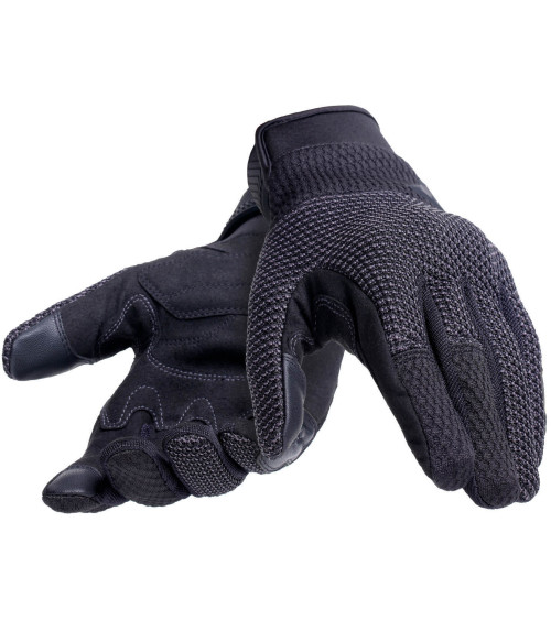 Dainese Torino Black / Anthracite Glove