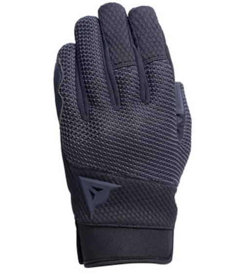 Dainese Woman Torino Black / Anthracite Glove