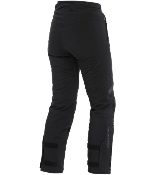 Dainese Carve Master 3 Gore-Tex Lady Black Pants
