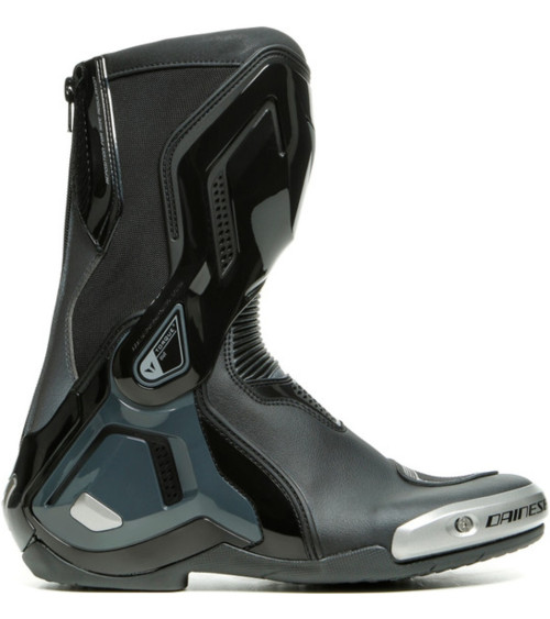 Dainese Torque 3 Out Black / Anthracite Boots
