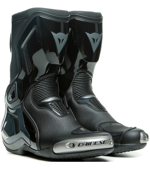 Dainese Torque 3 Out Air Black / Anthracite Boots