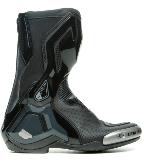 Dainese Torque 3 Out Air Black / Anthracite Boots