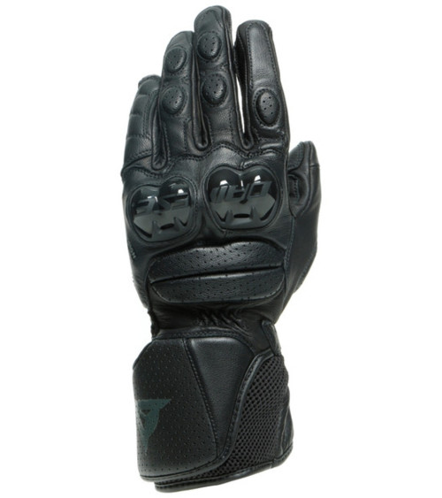Dainese Impeto Black Glove