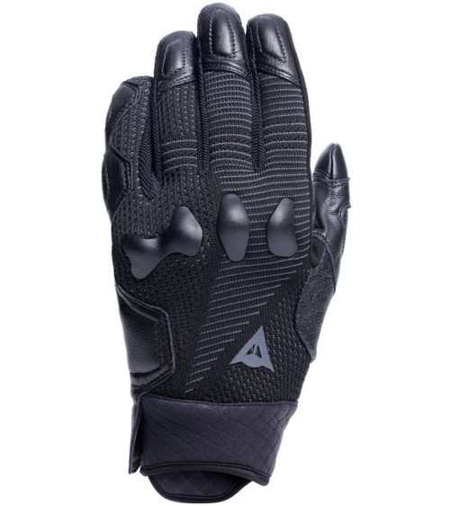 Dainese Unruly Ergo-Tek Black / Anthracite Glove