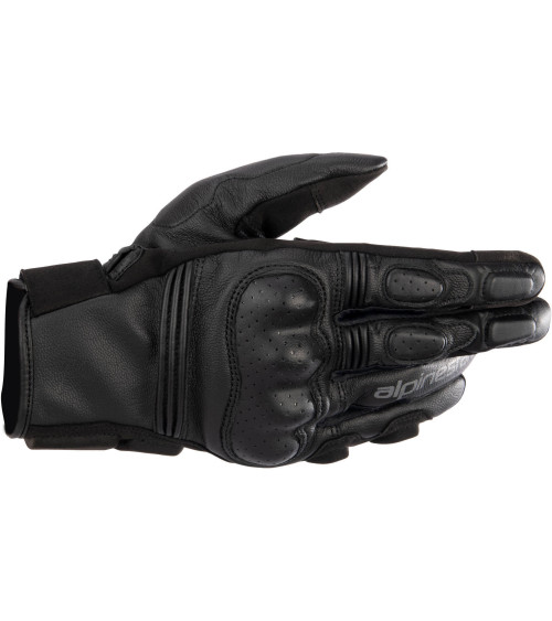 Alpinestars Phenom Black Glove