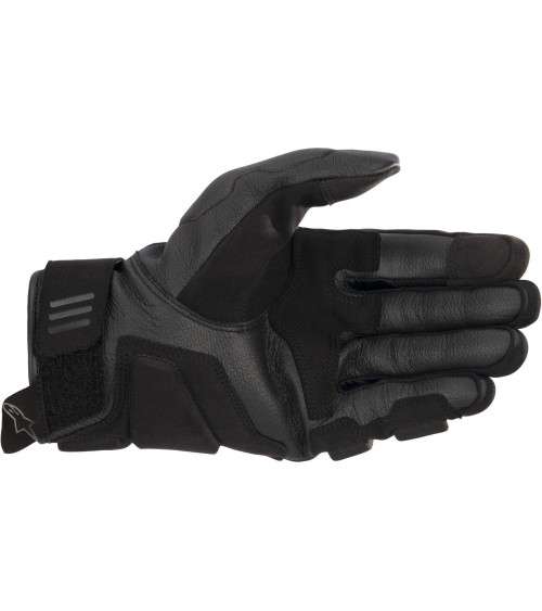 Alpinestars Phenom Air Black Glove