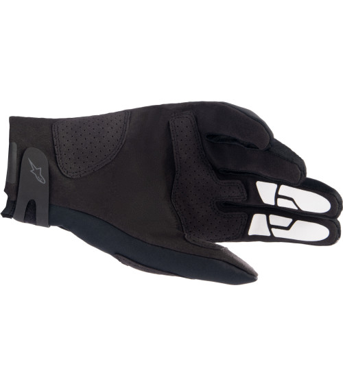 Alpinestars Thermo Shielder Black / Dark Gray Glove