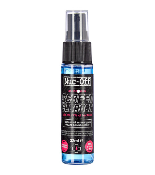 Muc Off Tech Care Cleaner 32ML