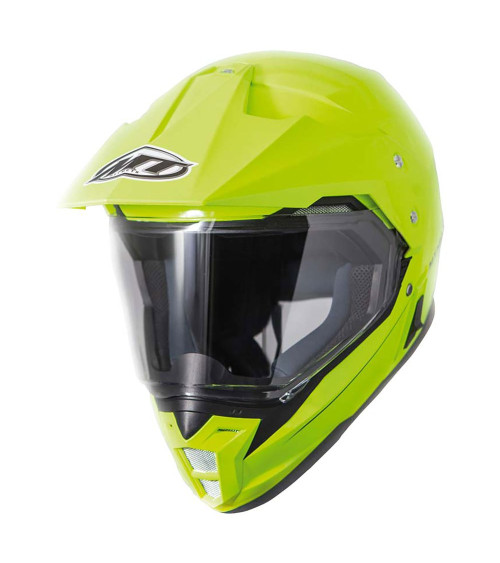 MT Helmets Synchrony Duo Sport SV A3