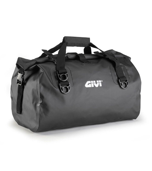 Givi Bag Waterproof 40Lt Black