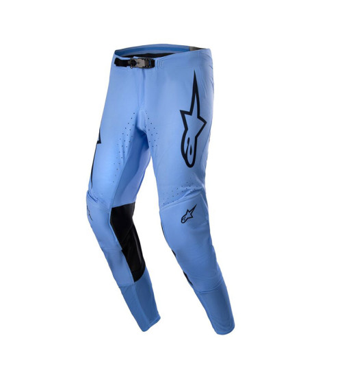 Alpinestars Supertech Dade Light Blue Pants