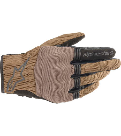 Alpinestars Copper Teak Glove