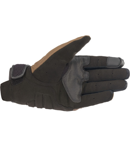Alpinestars Copper Teak Glove