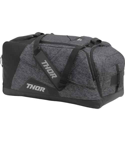 Thor Circuit Bag Charcoal / Heather