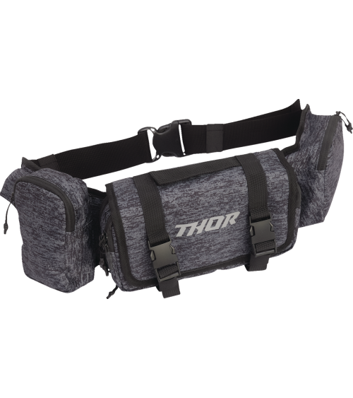 Thor Vault Tool Pack Charcoal / Heather
