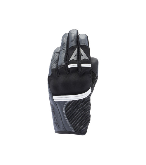 Dainese Namib Black / Iron Gate Glove