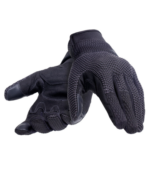 Dainese Torino Black / Anthracite Lady Glove