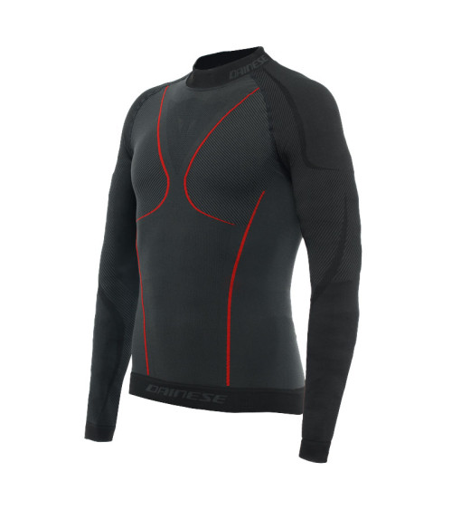 Dainese Thermo LS Black / Red