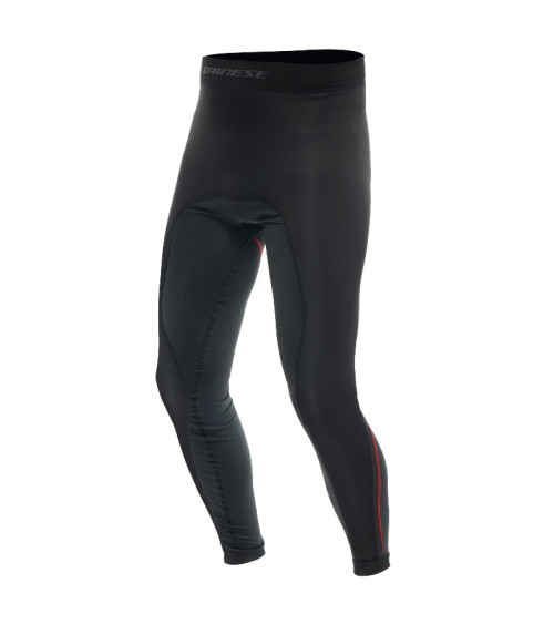Dainese Thermo Pants Black / Red