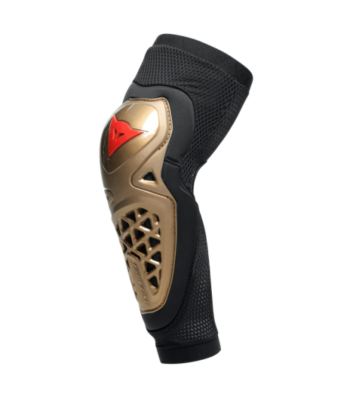 Dainese Elbow Guard MX1 Gold