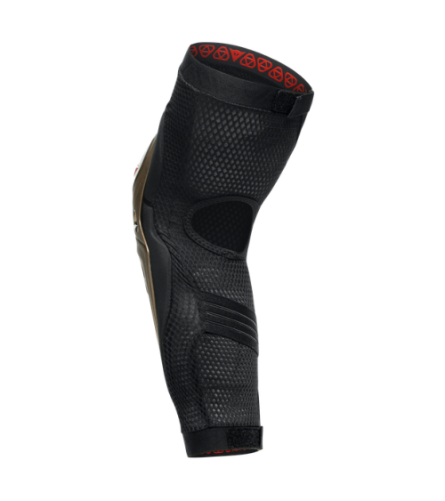 Dainese Elbow Guard MX1 Gold