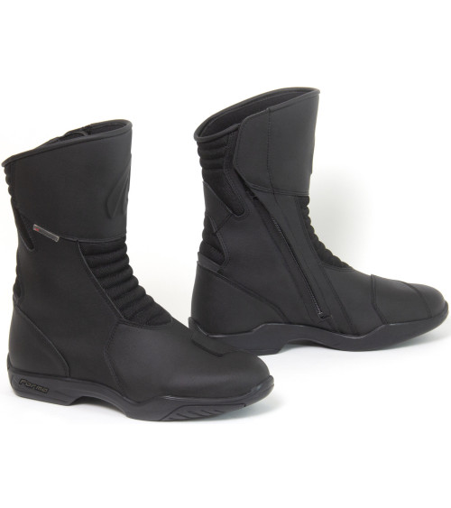Forma Arbo Dry Black Boots