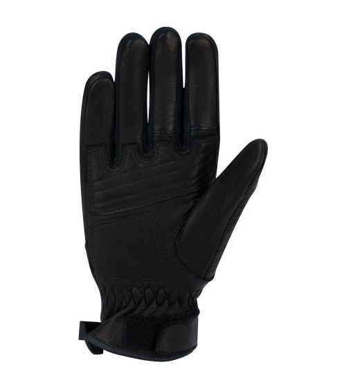 Segura Horson Black Lady Gloves