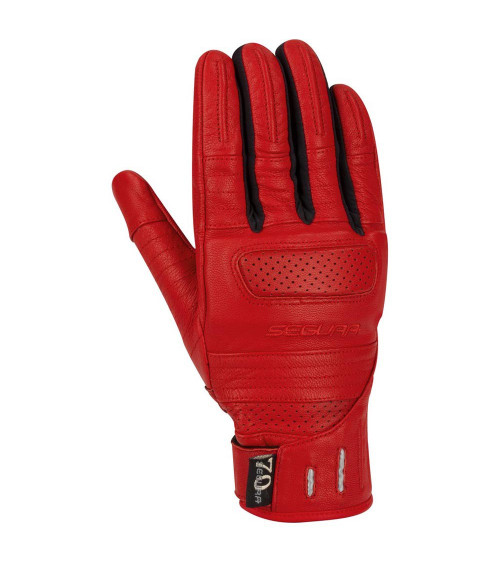 Segura Horson Red Lady Gloves