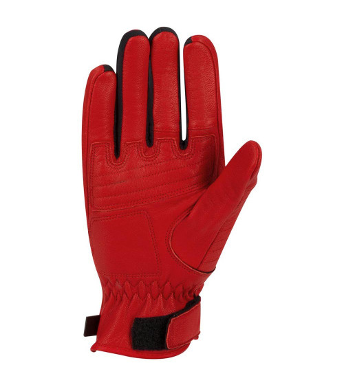 Segura Horson Red Lady Gloves