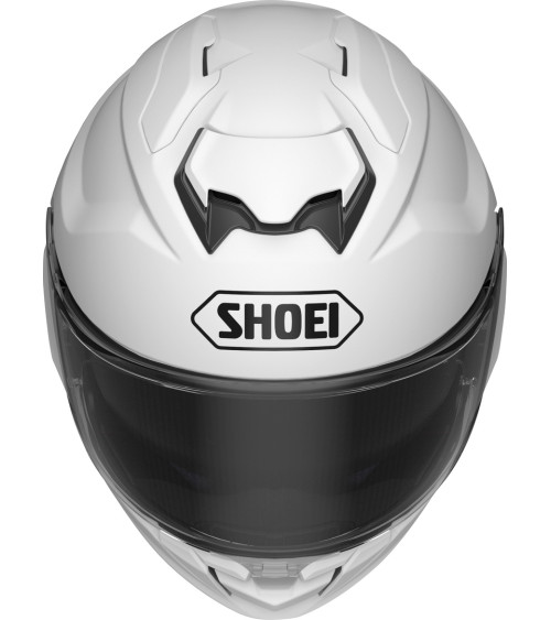 Shoei GT-Air 3 White