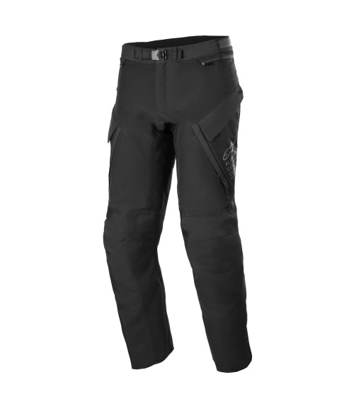 Alpinestars ST-7 2L Gore-Tex Black Dark / Grey Pants