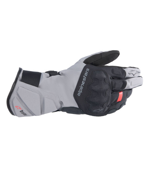 Alpinestars Tourer W-7 V2 Drystar Black Dark / Grey Glove