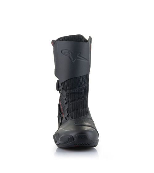 Alpinestars SP-X Boa Black Boot